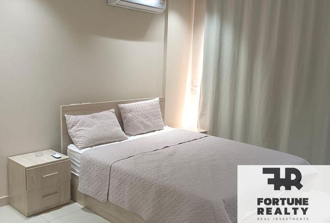 8369890 - Property Image 3