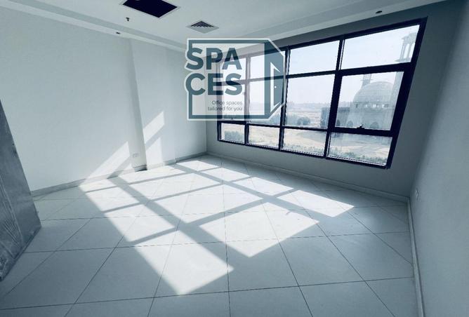 8267419 - Property Main Image