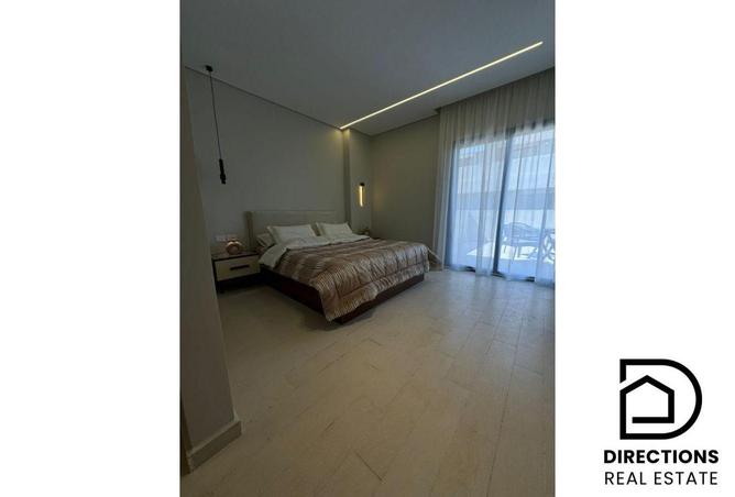 8307771 - Property Image 2