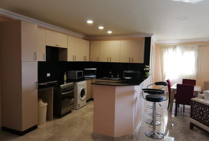 8558510 - Property Image 3