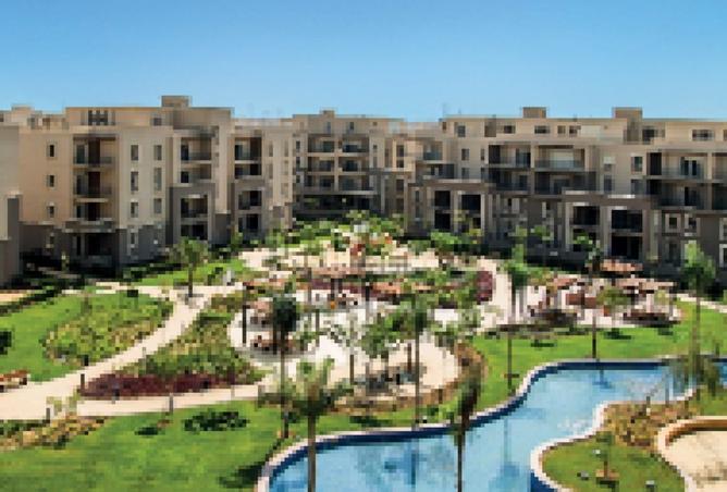 8291524 - الصورة الرئيسية للعقار