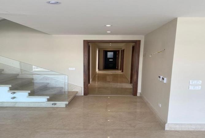 8001276 - صورة العقار 2