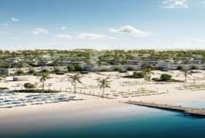 8515401 - صورة العقار 3