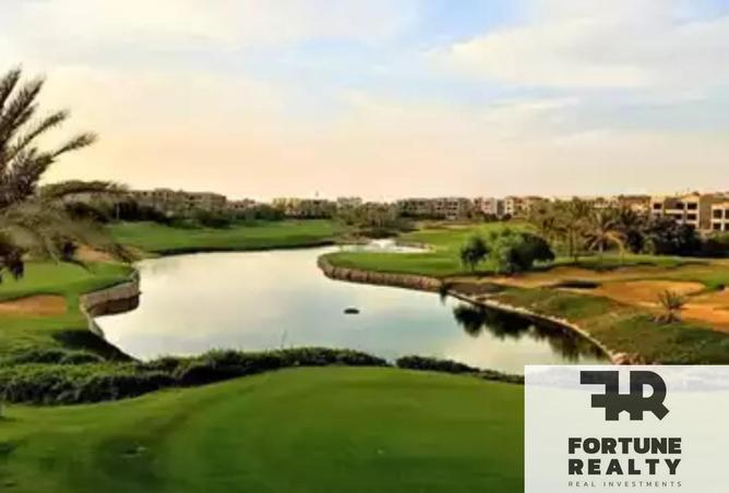 8492215 - صورة العقار 2