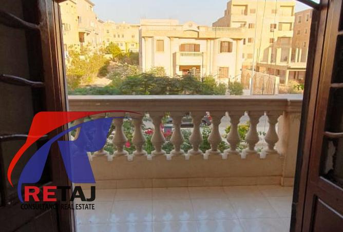 8187967 - صورة العقار 3