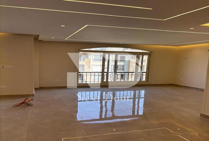 8466808 - صورة العقار 2