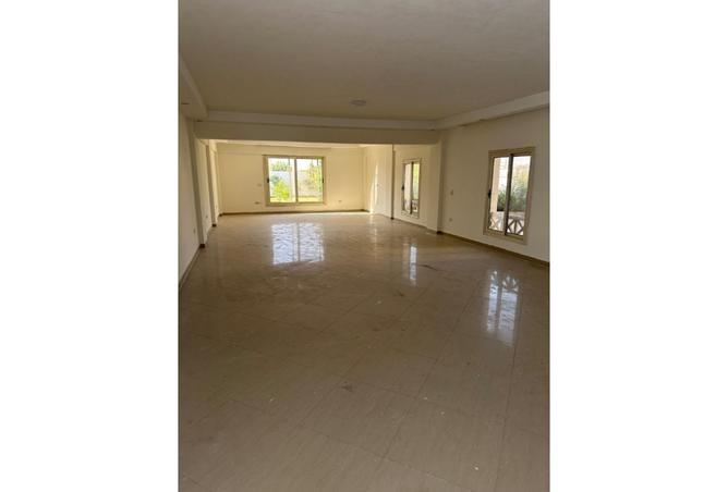 8430005 - الصورة الرئيسية للعقار