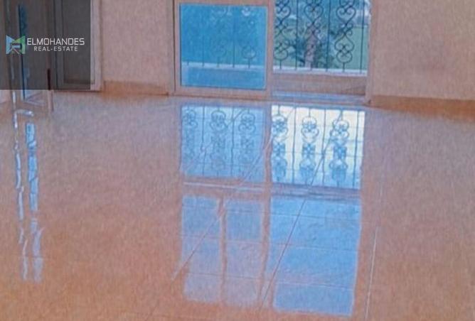 8348594 - Property Image 3