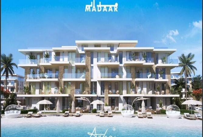 8218115 - Property Image 3