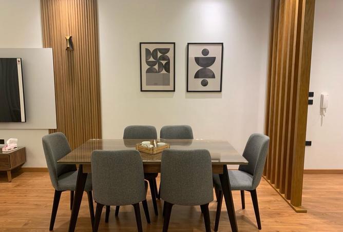 8232058 - Property Image 3