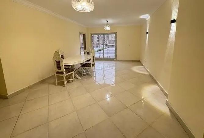 8076900 - صورة العقار 2
