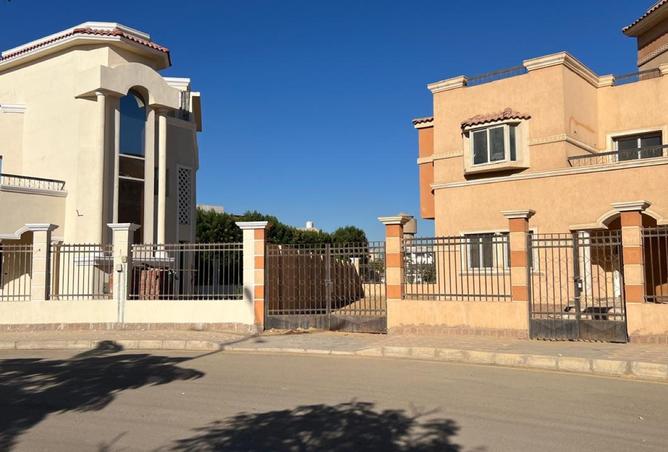 8338924 - صورة العقار 3