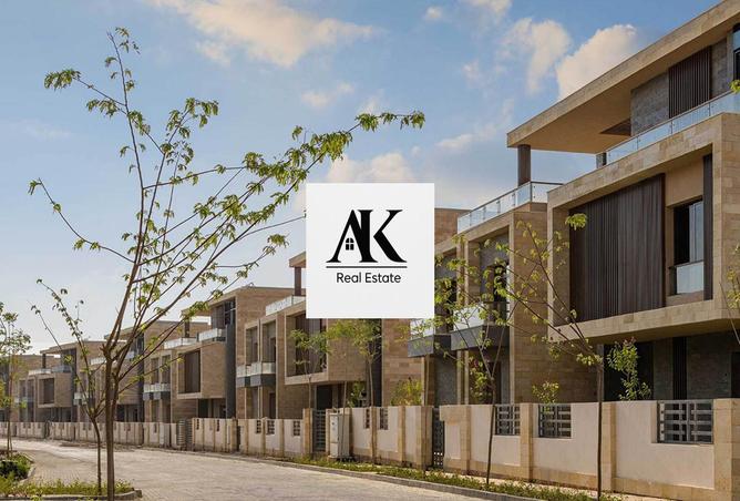 8151666 - صورة العقار 2