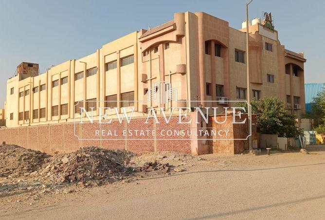7879453 - Property Image 3