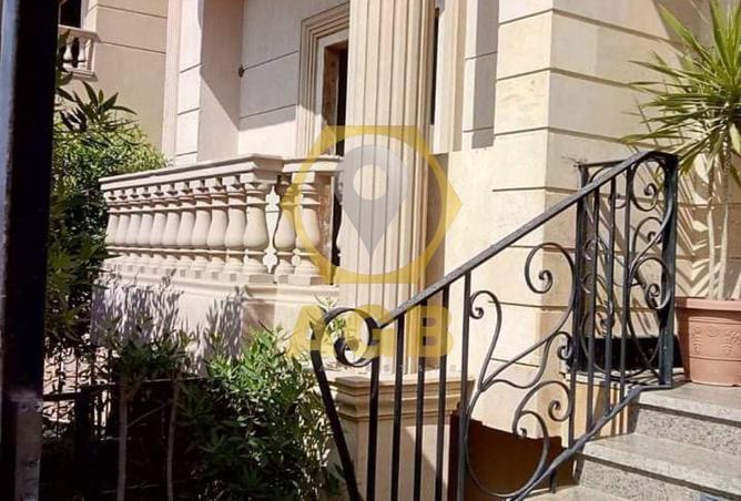 7996575 - الصورة الرئيسية للعقار