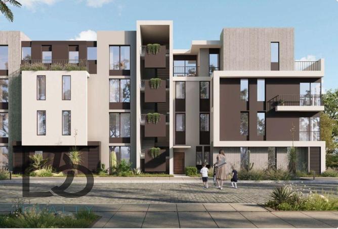 8019066 - Property Image 2
