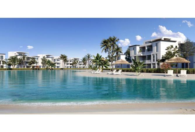 7423133 - Property Image 3