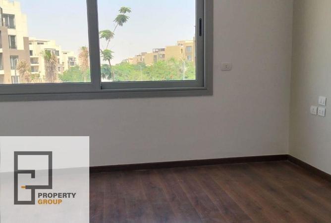 8222314 - صورة العقار 3