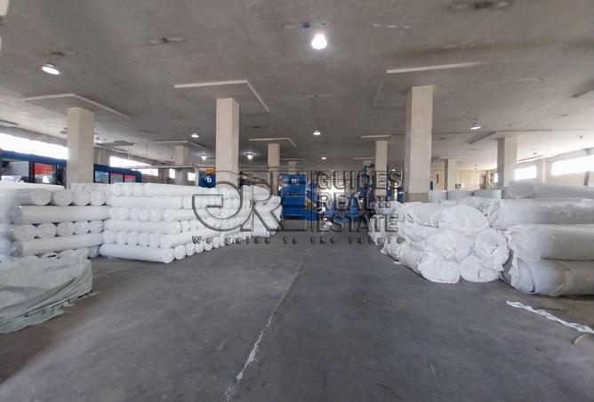 8158965 - الصورة الرئيسية للعقار