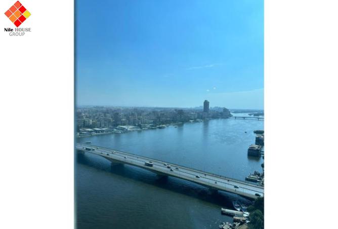 8187453 - Property Main Image