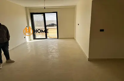 Chalet - 2 Bedrooms - 2 Bathrooms for sale in Zahra - Sidi Abdel Rahman - North Coast