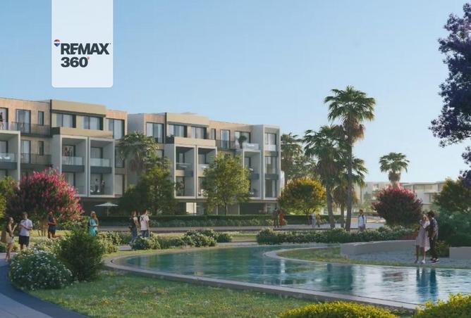 8095333 - Property Image 2