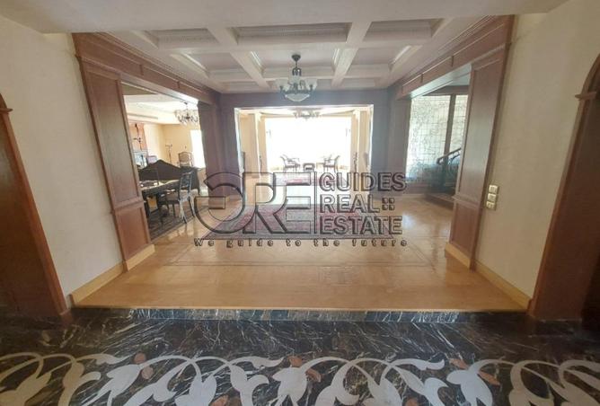 8558553 - صورة العقار 3