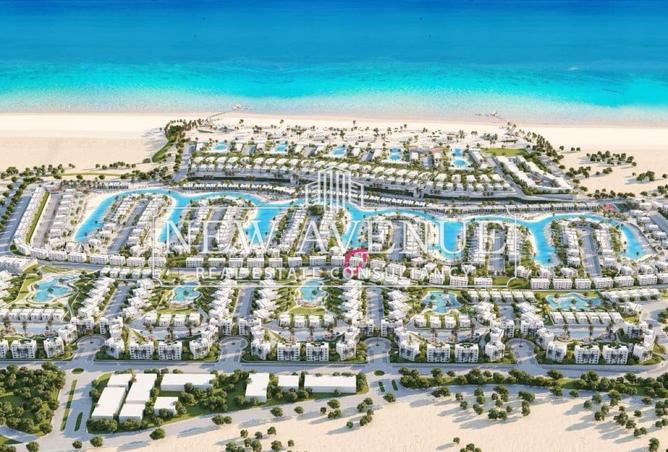 7943474 - صورة العقار 2