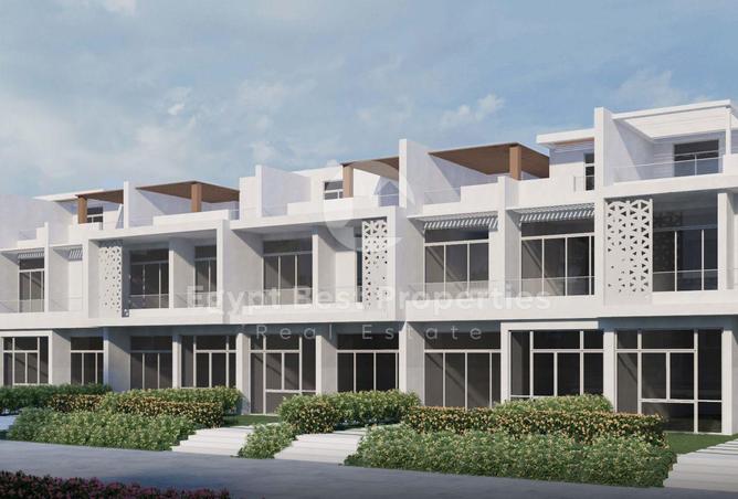 8453012 - صورة العقار 2