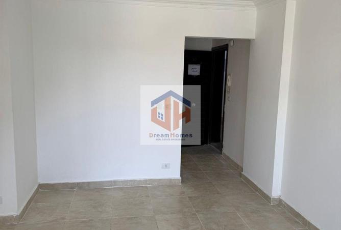 8483128 - صورة العقار 2