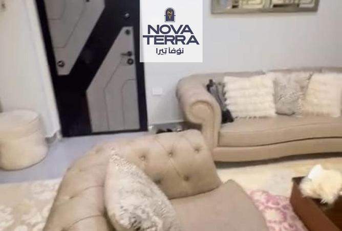 8487990 - Property Image 3