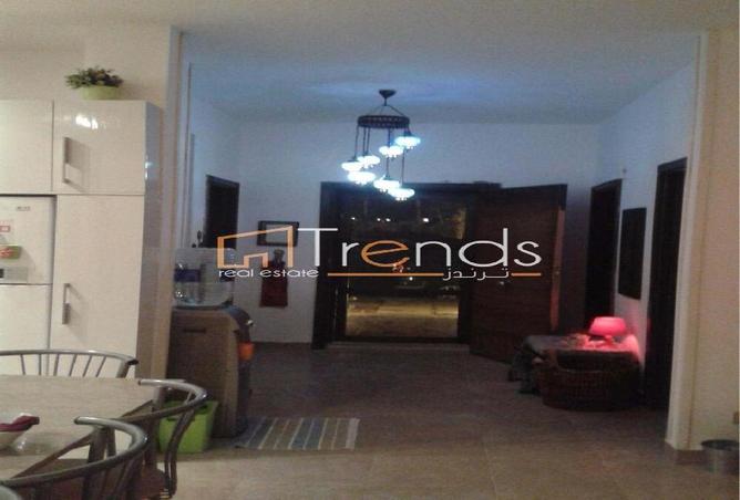 8398374 - صورة العقار 3