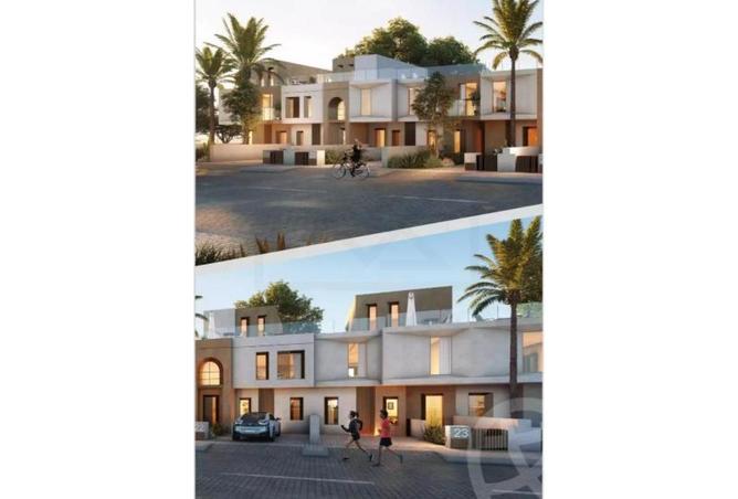 8460857 - Property Image 3