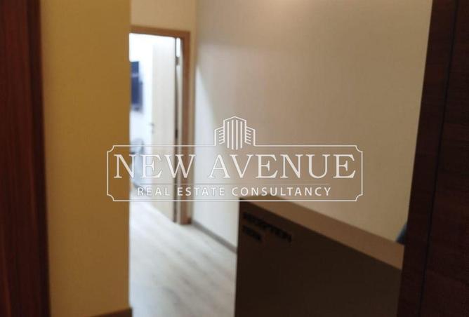 8386102 - Property Image 3