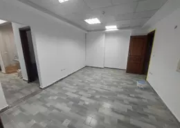 Apartment - 3 Bedrooms - 2 Bathrooms for rent in Ahmed Al Khashab St. - 8th Zone - Nasr City - Cairo