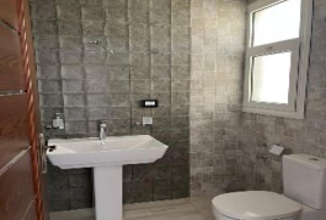 8428069 - Property Image 3