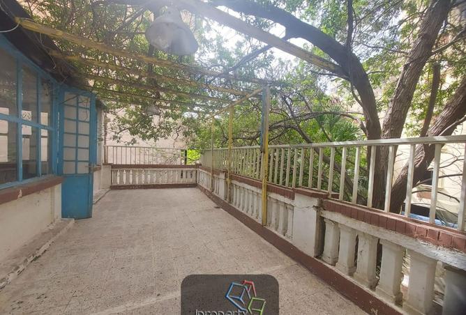 8523762 - الصورة الرئيسية للعقار