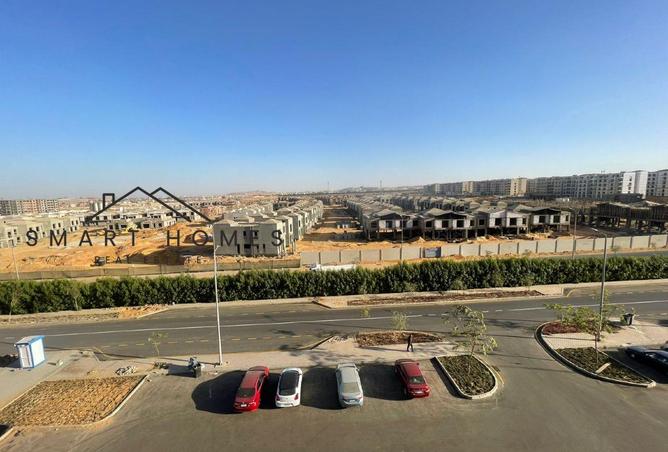 8372088 - Property Main Image