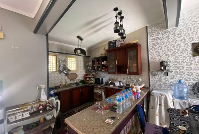 8452057 - صورة العقار 3