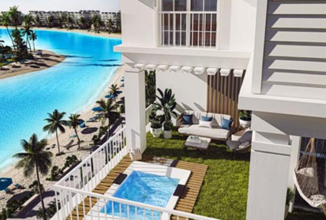 8426487 - صورة العقار 3