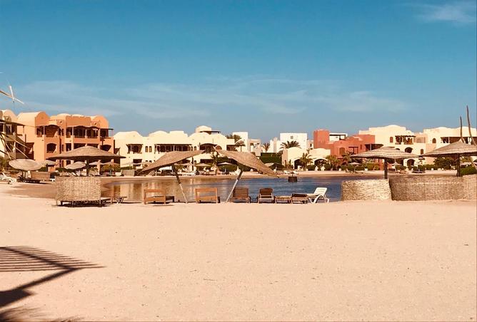 8506959 - Property Image 2