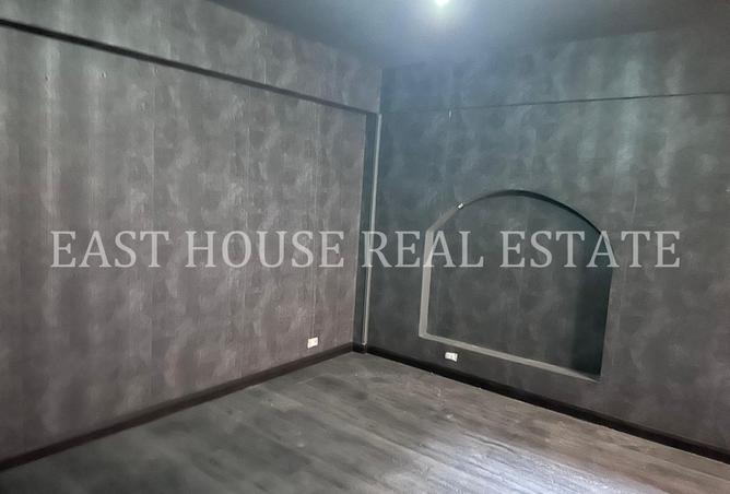 8182790 - صورة العقار 3