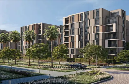 شقة - 3 غرف نوم - 3 حمامات للبيع في سوان ليك ريزيدنس - كمبوندات التجمع الخامس - التجمع الخامس - مدينة القاهرة الجديدة - القاهرة شقة - 3 غرف نوم - 3 حمامات للبيع في سوان ليك ريزيدنس - كمبوندات التجمع الخامس - التجمع الخامس - مدينة القاهرة الجديدة - القاهرة