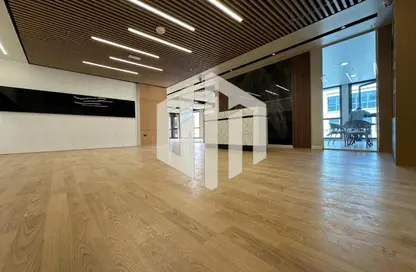 مساحات مكتبية - استوديو - 2 حمامات للبيع في ميفيدا - كمبوندات التجمع الخامس - التجمع الخامس - مدينة القاهرة الجديدة - القاهرة مساحات مكتبية - استوديو - 2 حمامات للبيع في ميفيدا - كمبوندات التجمع الخامس - التجمع الخامس - مدينة القاهرة الجديدة - القاهرة