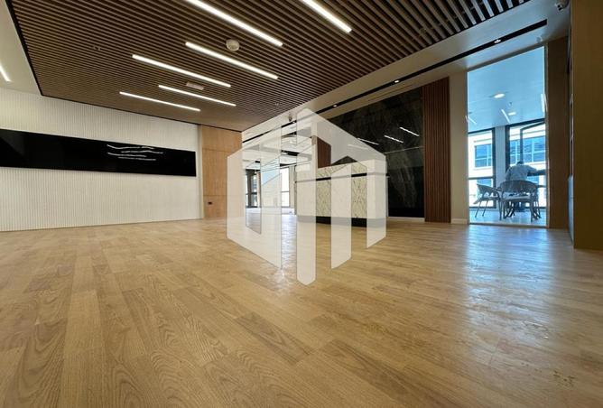 8198506 - Property Main Image