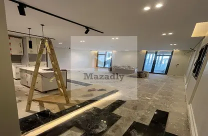 شقة - 3 غرف نوم - 3 حمامات للبيع في ايستاون - كمبوندات التجمع الخامس - التجمع الخامس - مدينة القاهرة الجديدة - القاهرة شقة - 3 غرف نوم - 3 حمامات للبيع في ايستاون - كمبوندات التجمع الخامس - التجمع الخامس - مدينة القاهرة الجديدة - القاهرة