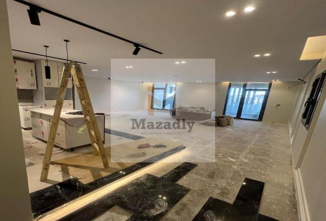 8441402 - Property Main Image