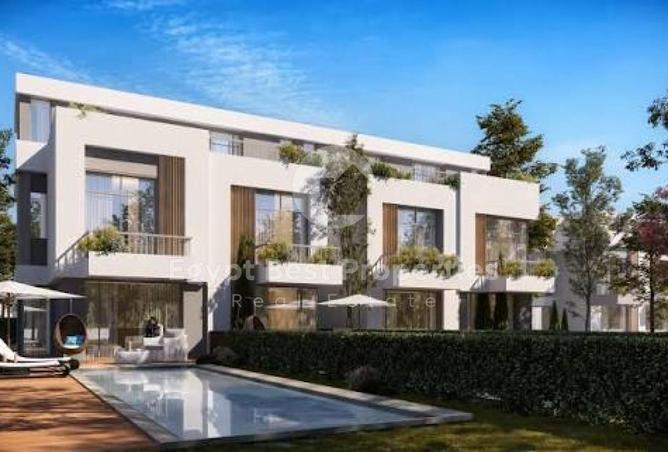 8439211 - Property Main Image