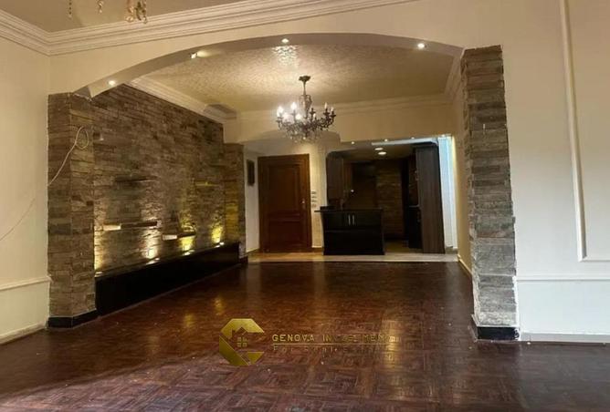 8327015 - صورة العقار 2