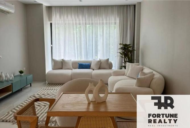 8338876 - Property Image 3